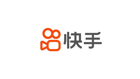 快手广告