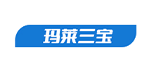 玛莱三宝