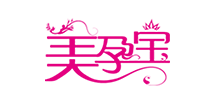 美孕宝