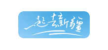 新疆旅游