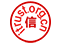 网信