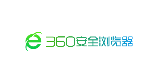 360信息流开户