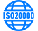 iso20000