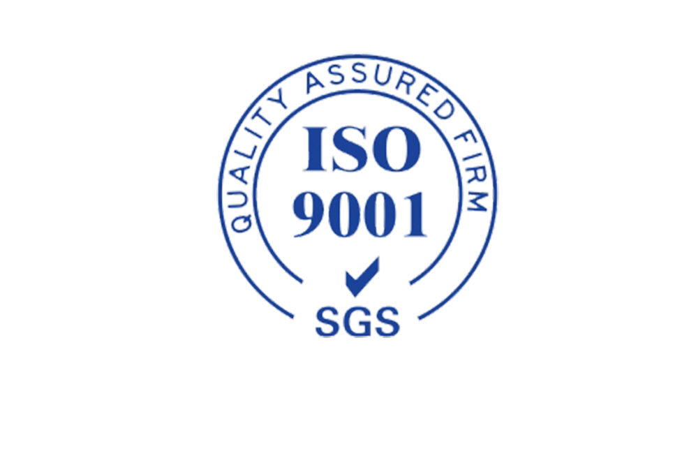 iso9001
